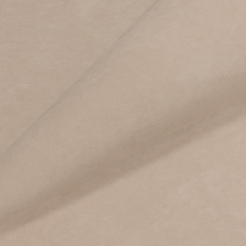 Кровать с подъемным механизмом Florina NK311.04